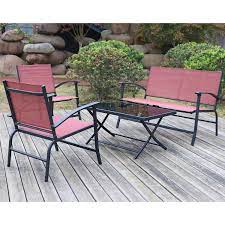 Shop this product now at out & out: Palma Lounge Set