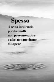 Pin Di Lindita Hasho Su Tutto Citazioni Buddiste Citazioni Sagge Citazioni Filosofiche