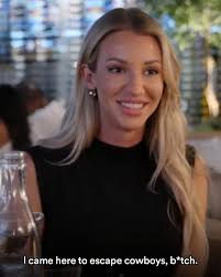 Steven McBee (@stevenmcbee) • Instagram photos and videos