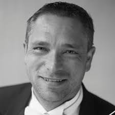 Stream Chris Weise music