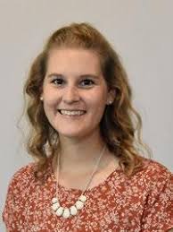 2022 eFields Report by Ohio State eFields