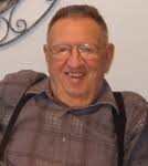 Gilles Lalonde View Condolences