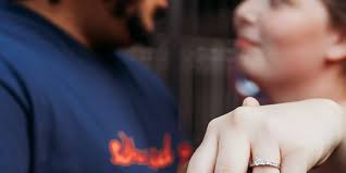 Breanna Guill and Melvin Hare's Wedding Website