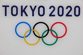 奧林匹克五環 （英語： the olympic rings 或稱 五環會徽 、 奧林匹克運動會會徽 ），是五個互扣的環圈，五環的顏色自左至右為 藍 、 黃 、 黑 、 綠 、 紅 ，也可用單色繪製，而底色為 白色 。. æ‰¾æ¸¡é‚Šç›´ç¾Žæ‰®è±¬æŒ¨æ‰¹æ±äº¬å¥§é‹å‰µæ„ç¸½ç›£è¾­è· Tsna Line Today