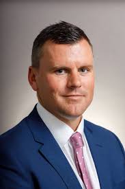 Headshot Photoshoots