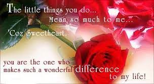 Beautiful Different Colours Romantic Quotes In Flowers Sweet Love Words Love Quotes For Her Romantic Love Quotes