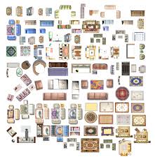 Pin On Mobilya
