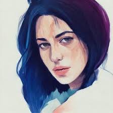 Sarah Bergstrom (sjvoorhees16)