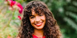 Free Black Thought Newsletter #1: Introducing the Voices Behind Free Black  Thought