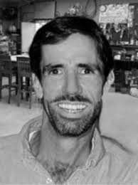 Larry Dean Dial Obituary