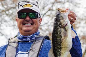 How To Score A Bass Slam This Summer