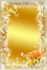 Free Wedding Photo Frame Photoshop Template Free Download Wedding Frames Framed Wedding Photos Photoshop Templates Free