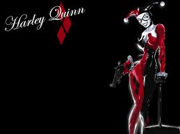 Free Download Harley Quinn Wallpaper Deviantart Wallpapers Quotekocom 800x600 For Your Desktop Mobile Tablet Explore 70 Harley Quinn Wallpapers Suicide Squad Harley Quinn Wallpaper Harley Quinn Arkham City Wallpaper Free download original harley quinn android background for your desktop wallpapers. suicide squad harley quinn wallpaper