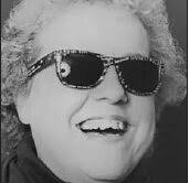 Harry Heyward Hornsby