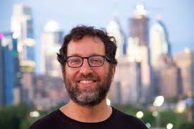 The Grid 058 ft. Jordan Ellenberg