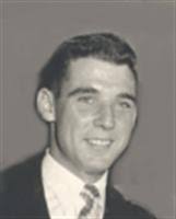 Obituary information for Lawrence E. Lopes