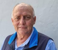 Agent profile for Wiets Bosman