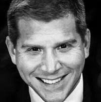 Search Barry Meyer Obituaries and Funeral Services