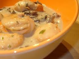 Epingle Sur Cuisine