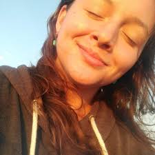 madeline curtis-davis