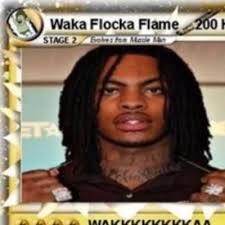 Nancy Yarbrough (@Dmutt2)