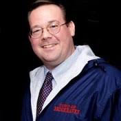 Romaine Family Obituaries