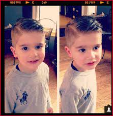 Corte De Cabello Para Ninas De 2 Anos Online Www Cremascota Com