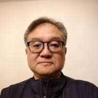 100+ "Jim Meng" profiles