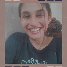 loco papi (@paapday)