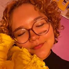 Me añaden por favor😂🫶🏻