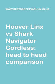 Shark Vacuum Comparison Worldofseeds Co