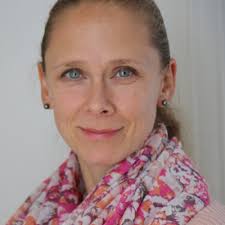 INAMERA LEADERS HACKATHON