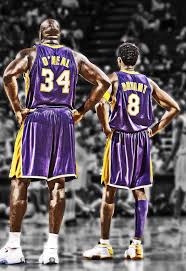 Hd wallpapers and background images 1001 Ideas For A Kobe Bryant Wallpaper To Honor The Legend