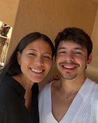 Coachella day 3 🧡