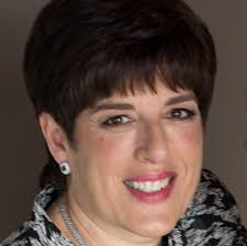 ACCESSORY TO THE PARTY