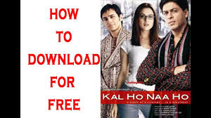 Kal Ho Naa Ho Torrent Fasralways Here you can also watch movies online directly. kal ho naa ho torrent fasralways