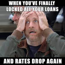 Find 26 ways to say closing, along with antonyms, related words, and example sentences at thesaurus.com, the world's most trusted free thesaurus. 48 Custom Mortgage Real Estate Memes Bntouch Crm