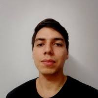 20+ "Axel Valles" profiles