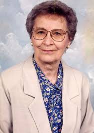 Donna Puls Obituary (2017)