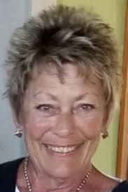 Sandra Ausra Obituary (1948