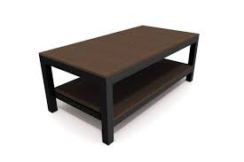What i use in my this project 1) 2 x 1 and 1 x 1 wood 2) half inch plywood 4' x 8' 3) cardboard coffee table | diy table idea using cardboard. Echo 24 Inch X 48 Inch Coffee Table Textured Pewter Forshaw Of St Louis