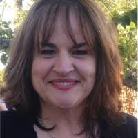 100+ "Jenny Bowling" profiles