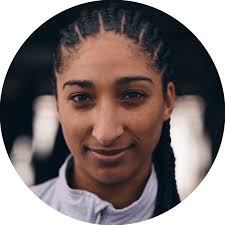 5 Beginner Running Tips From a DC Running Coach