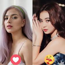 Final result of 1 million votes challenge