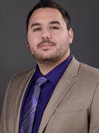 2016 Volleyball Roster