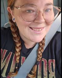 Profile for Cakes by Chloe