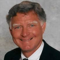 Murfreesboro's Dr. Jim Bishop, DDS, Passed Away