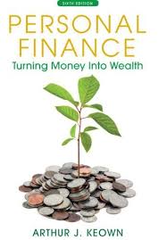 Pin On Personal Finance Education