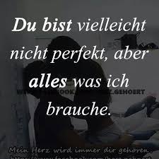 Bildergebnis Fur Du Bist Nicht Perfekt Spruche Tiefegedanken Spruche Perfektion Zitate Zitate Beziehung