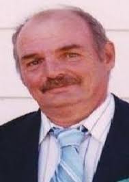 Obituary for Keith Gordon Gillis